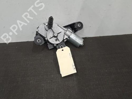 rear-wiper-motor-renault-laguna-iii-bt01-2007-2008-2009-2010-2011-2012-2013-2014-2015-28401892 main image