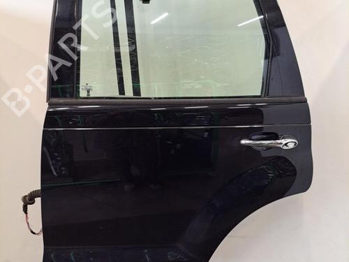left-rear-door-chrysler-pt-cruiser-pt_-2000-2001-2002-2003-2004-2005-2006-2007-2008-2009-2010-28402381 main image
