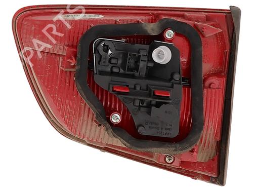 Right tailgate light VW TOURAN (1T3) | BP35811217C80 - Image 6