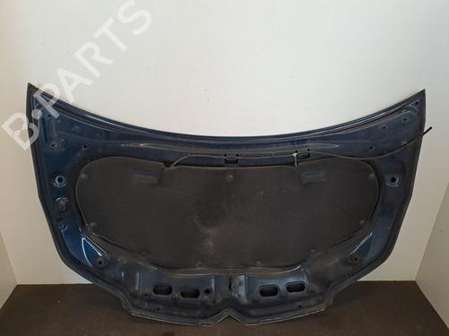 Hood CITROËN C4 I (LC_) 1.6 HDi | BP28389989C1 