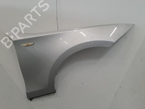 Used Right front fenders BMW 1 (E87) 118 d (143 hp) 29528471