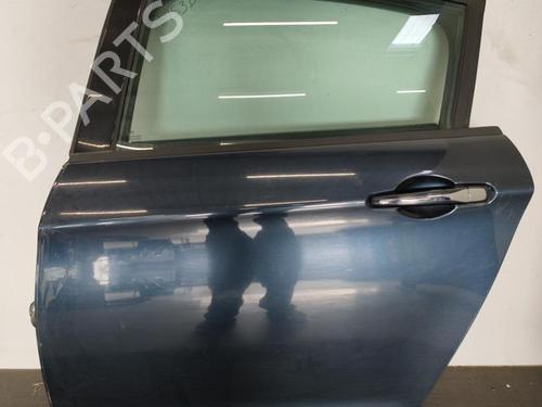 left-rear-door-citroen-c5-iii-rd_-2008-2009-2010-2011-2012-2013-2014-2015-2016-2017-28393576 main image