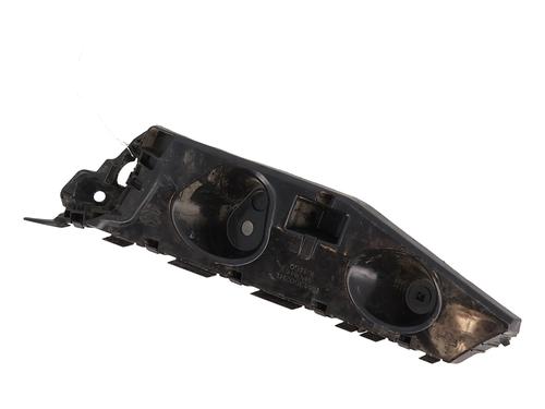Used Rear bumper bracket Rear bumper bracket MAZDA MX-5 IV (ND__) 1.5 (ND6E, ND5RC) (132 hp) 32775979 32775979
