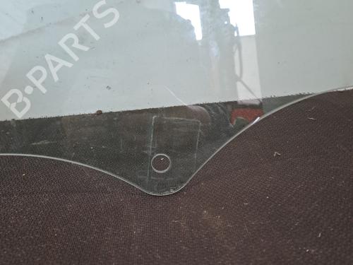 Front left door window RENAULT TRAFIC III Van (FG_) 2.0 dCi 145 (FGML) | BP28401013C18 