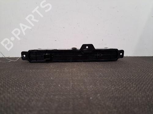 Warning switch FIAT 500 (312_) 1.2 (312AXA1A) | BP28392917I22 