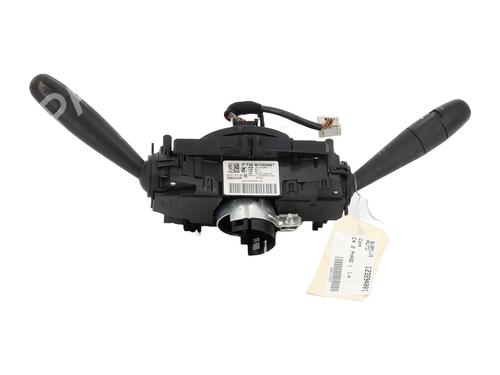 Steering column stalk CITROËN C4 II (NC_) 1.4 VTi 95 (NC8FP0) | BP36395370I23 - Image 2