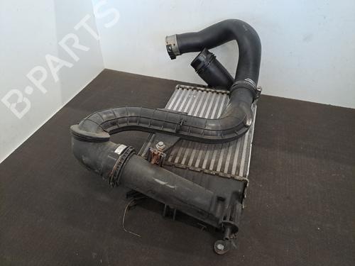 Intercooler RENAULT ESPACE V (JR_) 1.6 dCi 160 | BP28395913M30 