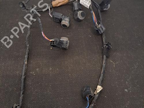 Elektronische module RENAULT CLIO IV (BH_) 1.5 dCi 90 (90 hp) 28406627