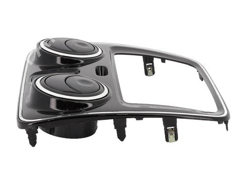 Other DACIA LODGY (JS_) 1.2 TCe (JSAY, JSM0) | BP31095277O1 