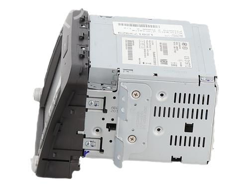 Radio KIA PICANTO II (TA) 1.2 | BP36818404E6 - Image 3