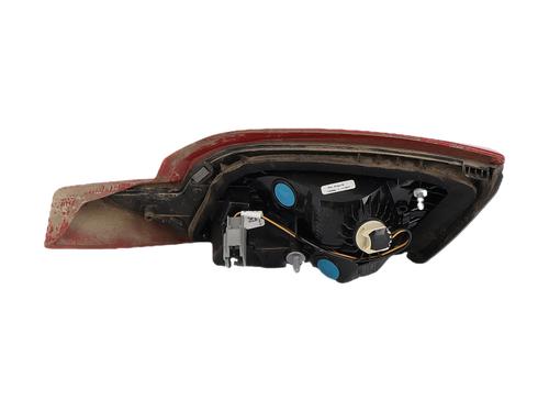 Used Left tailgate light Left tailgate light 39483249 39483249