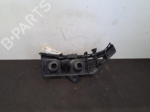 Rear bumper bracket MERCEDES-BENZ GLA-CLASS (X156) GLA 200 CDI / d (156.908) | BP28390273C159 