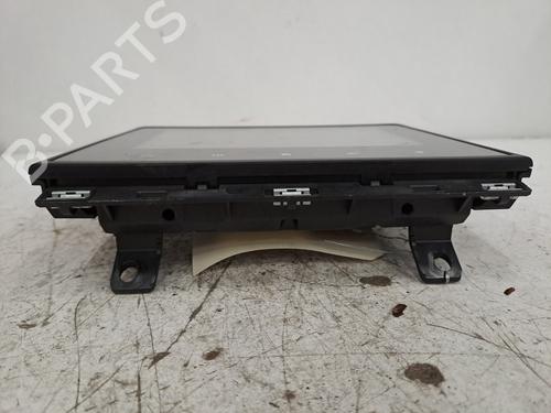 BP28397999C48 main image