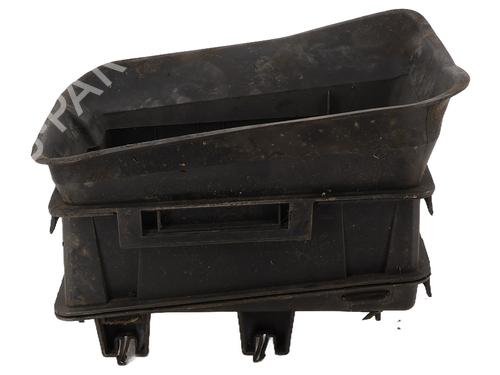 Used Support RENAULT CAPTUR I (J5_, H5_) 1.5 dCi 90 (J5N4, J5M5, J5MW, J5M6, J5AL, J5AJ) (90 hp) 31976030