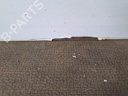 Used Left slide door Left slide door 36984578 36984578