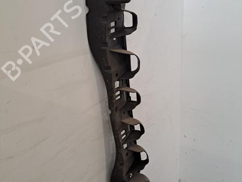 Rear bumper bracket PEUGEOT 208 I (CA_, CC_) 1.2 VTI 82 | BP29707887C159