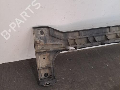 rear-bumper-bracket-alfa-romeo-159-939_-2005-2006-2007-2008-2009-2010-2011-2012-30771020 main image