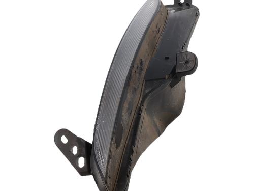 Right front indicator RENAULT MEGANE IV Hatchback (B9A/M/N_) 1.6 dCi 130 (B9A4) | BP39991514C33 - Image 5