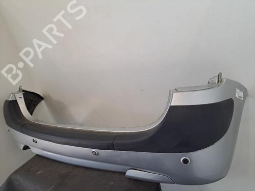 Rear bumper CITROËN XSARA PICASSO (N68) 1.6 HDi | BP28404238C8 