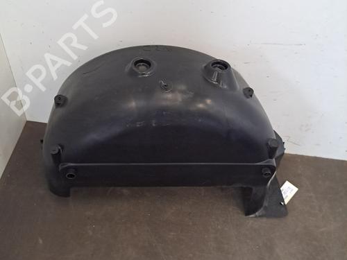 Wheel arch RENAULT TRAFIC III Van (FG_) 2.0 dCi 110 (FGMW) | BP28397441C56