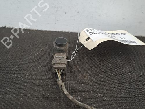 Modulo electronico FORD C-MAX II (DXA/CB7, DXA/CEU) 1.6 TDCi (95 hp) 28397535