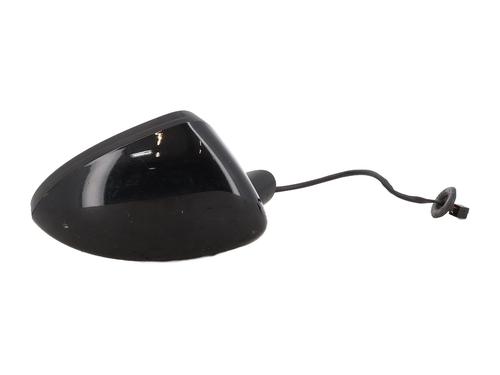 Used Right mirror Right mirror OPEL CORSA E (X15) 1.3 CDTI (08, 68) (95 hp) 33476131 33476131