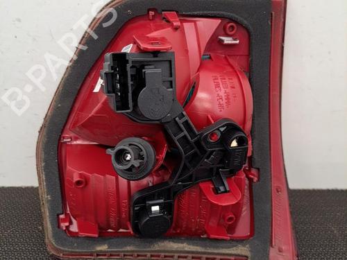 right-tailgate-light-citroen-c5-iii-break-rw_-2008-2009-2010-2011-2012-2013-2014-2015-2016-2017-28410317 main image