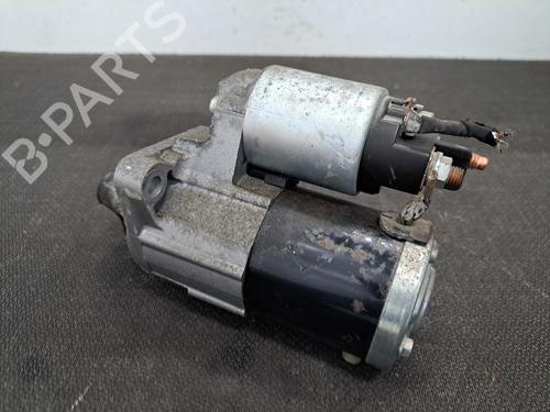 Starter RENAULT TWINGO III (BCM_, BCA_) 1.0 SCe 75 | BP28407207M8 - Image 3
