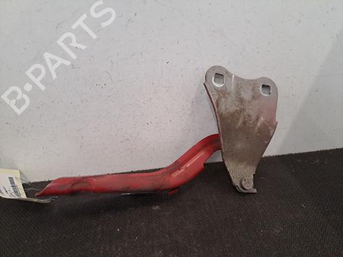 hingedoor-check-strap-renault-twingo-ii-cn0_-2007-28403379 main image