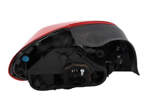 right-taillight-citroen-c3-iii-sx-2016-36818385 main image