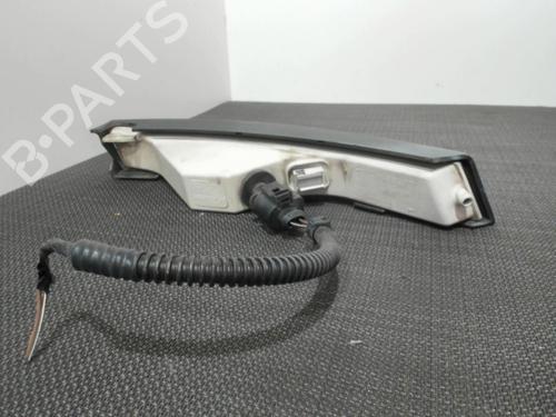 Used Left front indicator VW PASSAT B6 Variant (3C5) 1.9 TDI (105 hp) 28394017