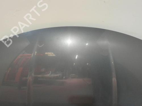 Hood NISSAN NOTE (E11, NE11) 1.4 | BP28399357C1 