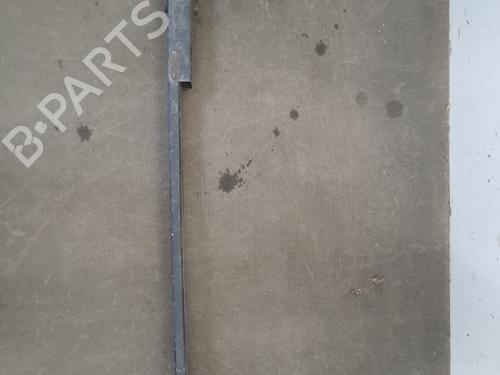 Used Front bumper reinforcement PEUGEOT 5008 (0U_, 0E_) 1.6 HDi (114 hp) 28403264