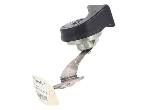 Used Horn Horn PEUGEOT 207 SW (WK_) 1.6 HDi (90 hp) 40056293 40056293