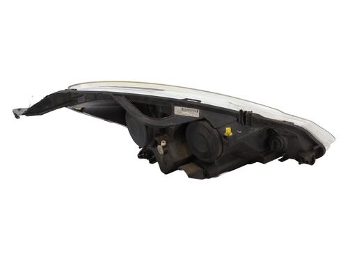 Left headlight CITROËN DS3 (SA_) 1.6 HDi 110 | BP33171737C28 - Image 3