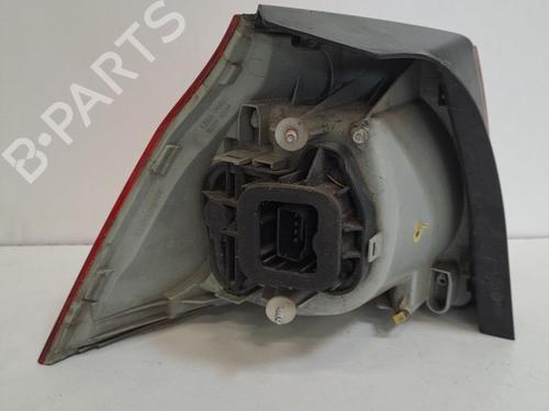 Used Right taillight Right taillight VW GOLF V (1K1) 1.9 TDI (105 hp) 28408192 28408192
