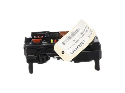 Electronic module CITROËN C3 II (SC_) 1.4 | BP37526716M83 - Image 3