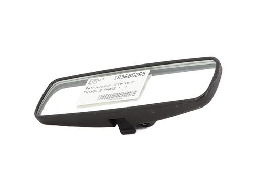 Rear mirror RENAULT TWINGO III (BCM_, BCA_) 1.0 SCe 70 (BCMB) | BP36441920I6 - Image 2