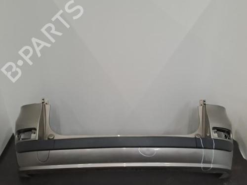 Used Rear bumper RENAULT CLIO III Grandtour (KR0/1_) 1.5 dCi (KR0G) (68 hp) 28407278