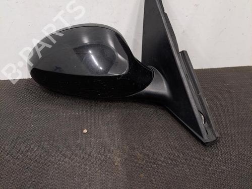 right-mirror-bmw-1-f20-2011-2012-2013-2014-2015-2016-2017-2018-2019-28407646 main image