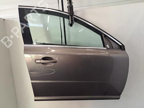 Used Right front door VOLVO S80 II (124) D5 (185 hp) 28398250