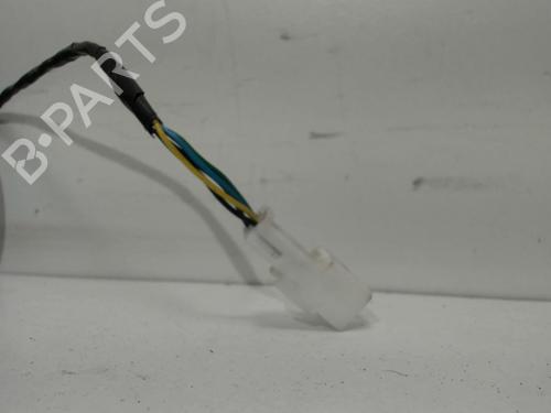 Right mirror DACIA LOGAN MCV (KS_) 1.5 dCi (KS0K) | BP28405748C27 