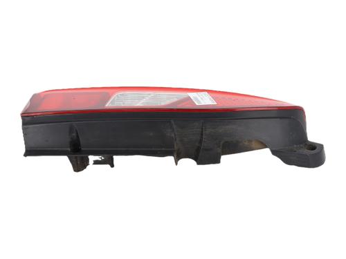 Left taillight CITROËN BERLINGO MULTISPACE (B9) 1.6 HDi 75 / BlueHDi 75 | BP40539354C34 - Image 6