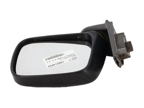 Used Right mirror Right mirror NISSAN TERRANO II (R20) 2.7 TDi 4WD (125 hp) 36414652 36414652