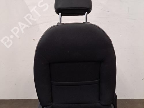 Seats set PEUGEOT 208 I (CA_, CC_) 1.2 THP 110 | BP29707924C78 