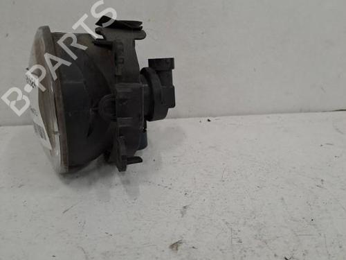 Left front fog light DACIA LODGY (JS_) 1.5 dCi | BP28407274C30 - Image 3