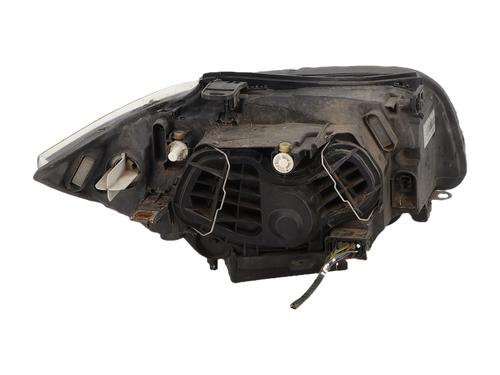 Left headlight BMW 1 (E81) 118 i | BP37250022C28 - Image 3