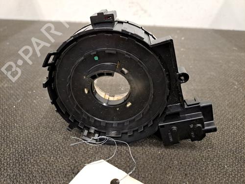 Squib airbag VW GOLF V (1K1) 1.9 TDI | BP28409396C102 