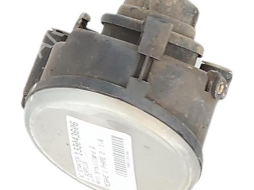 Used Left front fog light Left front fog light 39568382 39568382