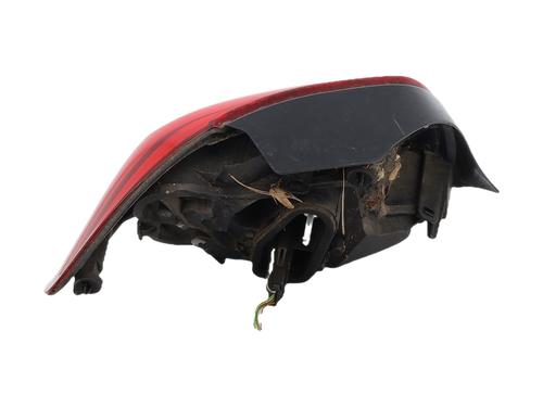 Right taillight CITROËN DS3 (SA_) 1.6 VTi 120 | BP39700538C35 - Image 2